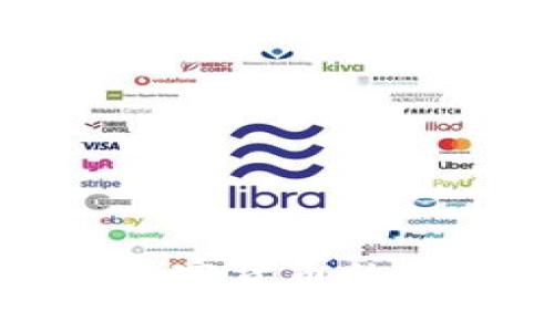 解密中国打压加密货币的背后动机与影响