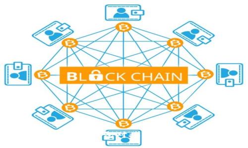 如何实现Tokenim钱包对接：全面指南与最佳实践