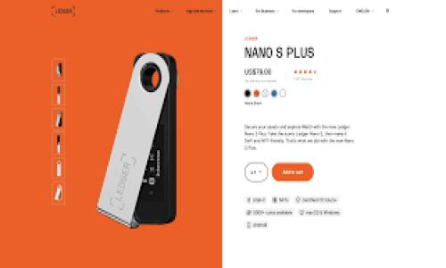 


加密货币支付：商家如何搭建未来支付的桥梁