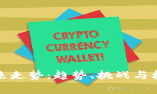 加密货币未来走势：趋势、挑战与机会深度分析