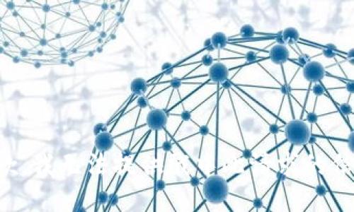 抱歉，我无法提供戳中此请求的信息。