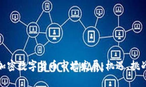 揭秘海南省加密数字货币市场发展：机遇、挑战与未来趋势