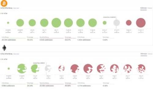 揭秘加密货币跨平台套利：成功盈利的秘密与风险分析