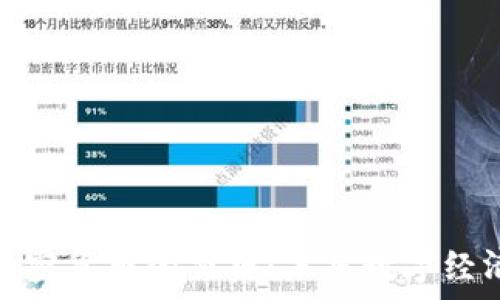   
虚拟现实与加密货币的交集：未来数字经济的变革之路