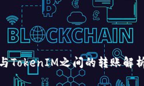 ERC20代币与TokenIM之间的转账解析及注意事项