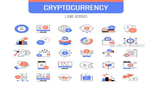 深度解析：手机Token验证失败原因及解决方案