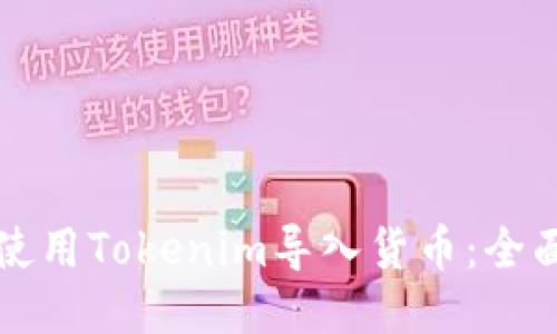 如何使用Tokenim导入货币：全面指南