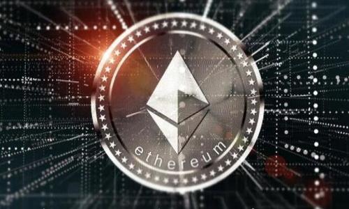 

琥珀加密货币：探索数字货币的新前沿与投资机遇