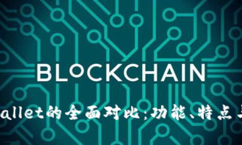 TokenIM与MWallet的全面对比：功能、特点与应用场景解析