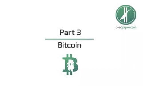 国内外打压加密货币的背景、原因及未来走势分析