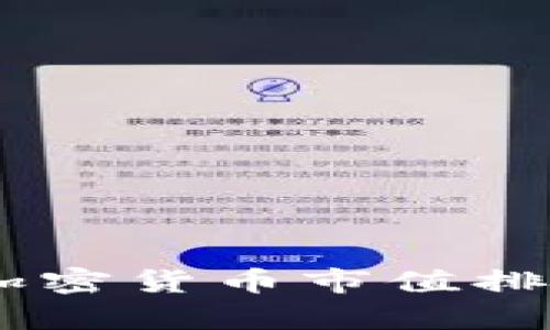 全面解析：BCX加密货币市值排行及其前景展望