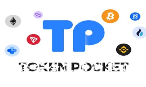 Tokenim：确保安全使用的最佳实践与指南