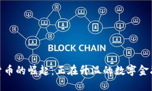 加密货币的崛起：正在升温的数字金融革命