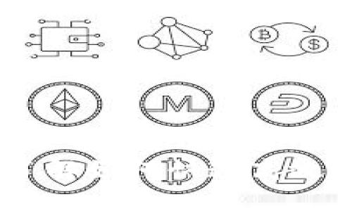Tokenim测试下载：了解如何快速高效地进行Tokenim测试
