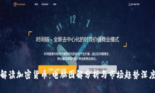全面解读加密货币：电脑图解分析与市场趋势深度剖析