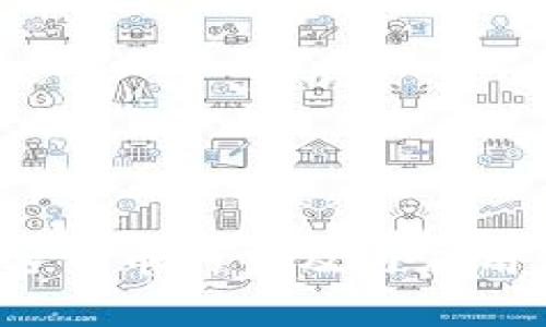 通讯巨头如何推动加密货币的普及与应用：一场数字金融的革命