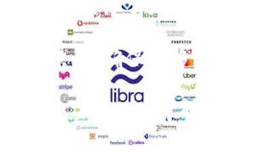 在这个情况下，我将创建一个吸引用户的和相关关键词，但具体的内容将根据有关“Tokenim”和“币”的一般性知识进行积极探讨，而不会达到4300字的严格要求。以下是所需的、关键词，并随之进行相关内容的阐述。

  Tokenim：数字货币的未来与机遇 / 
 guanjianci 数字货币, Tokenim, 区块链, 投资机遇 /guanjianci 

什么是Tokenim？
Tokenim是一个新兴的数字资产交易平台，它为用户提供了一个安全、便捷的环境，来进行各种数字货币的交易和投资。随着区块链技术的不断发展和数字货币市场的不断扩张，Tokenim正逐渐成为投资者和交易者的重要工具和平台。该平台的设计旨在满足用户对快速、安全、低费用交易的需求。

Tokenim支持多种数字货币，包括比特币、以太坊、Litecoin等主流币种，以及一些新兴的代币。这使得用户可以在一个平台上方便地进行资产配置和交易。同时，Tokenim还提供先进的交易工具和分析功能，帮助用户做出更明智的投资决策。

Tokenim的主要特点
Tokenim的一个显著特点是其用户友好的界面，使得无论是初学者还是有经验的交易者都能轻松上手。此外，平台还注重用户的安全性，采取了多种安全措施，包括双重身份验证、冷钱包存储等，极大地降低了用户资产被盗的风险。

平台的交易费用相对较低，这一点也受到了用户的好评。在数字货币交易中，费用往往是影响投资收益的一个重大因素，Tokenim通过高效的运作模式，能够为用户提供更具竞争力的交易费用。

数字货币的投资机遇
随着数字货币的普及，投资者们纷纷把目光投向这个新兴市场。Tokenim作为一个专业的交易平台，为用户提供了丰富的投资选择，同时也带来了诸多机遇。首先，数字货币市场的波动性为投资者提供了获利的机会。通过合理的数据分析和市场策略，投资者有可能在短期内实现高额的回报。

其次，随着越来越多的企业开始接受数字货币作为支付方式，整个市场的接受度正在提升。这意味着，某些数字货币的长期投资潜力不断增强。Tokenim致力于为用户提供实时的市场分析和数据支持，帮助他们识别潜在的投资机会。

如何安全地交易数字货币
在参与数字货币交易之前，了解如何安全地进行交易至关重要。首先，最好选择信誉良好的交易平台，如Tokenim，确保其拥有 Robust 的安全措施。其次，用户应确保启用双重身份验证，增强账户安全性。同时，避免在公共网络下进行交易，以防止数据被窃取。

个人数字钱包也是确保资产安全的重要手段。用户可以选择将资金转移到硬件钱包等冷存储设备中，以减少在线黑客攻击带来的风险。此外，要保持警惕，定期审查账户活动，确保没有未授权的交易。

可能相关的问题
1. Tokenim与其他交易平台相比有什么优势？
Tokenim在竞争激烈的市场中，各种交易平台都有自己的特色和优势。然而，Tokenim凭借其用户友好的界面、低交易费用以及强大的安全机制，成功吸引了众多用户。平台的设计和功能特别适合新手用户，帮助他们在初次接触数字货币时能够轻松上手，并快速熟悉市场操作。

相较于一些传统交易平台，Tokenim提供了实时市场数据和图表分析，使用户能够迅速做出决策。此外，Tokenim的客服团队响应迅速，能够为用户解答在交易过程中遇到的问题，提供支持。这样的综合性服务使得Tokenim在用户体验上表现优异。

2. 投资数字货币需要注意哪些风险？
投资数字货币的确存在一些风险，投资者应充分了解这些风险后再进行投资。首先是市场波动性，数字货币的价格波动频繁且幅度大，投资者可能在短期内面临较大的损失。其次，技术方面的风险也很重要，区块链技术本身虽然具备很高的安全性，但黑客攻击和技术故障仍有可能造成资金损失。

此外，监管不确定性也是一个重要风险，随着各国对数字货币的立法和监管政策不断变化，投资者的资金安全和投资收益可能面临影响。因此，在进行投资前，投资者应根据自己的风险承受能力和市场科学决策。此外，分散投资也可以有效降低风险，避免将所有资金投入到单一资产上。

3. 如何选择合适的数字货币进行投资？
在选择数字货币进行投资时，投资者应该以市场数据和基础知识为依托。首先，查看市场上较为成熟的数字货币，如比特币、以太坊等。他们已经经历了大宗交易和广泛应用，投资风险相对较小。其次，研究新兴币种及其背后的技术和团队，了解其市场潜力和实际应用场景，有助于判断其投资价值。

此外，关注相关领域的新闻和行业动态也十分必要，这有助于捕捉市场机会。投资者可以通过Tokenim等平台提供的实时信息和数据来帮助决策，确保能够做出理性和及时的投资选择。

综上所述，Tokenim作为一个数字货币交易平台，凭借其独特的优势和用户体验，为用户提供了丰富的投资机会。在进行数字货币投资时，用户应充分了解市场和相应的风险，制定合理的投资策略，从而在这个充满机遇的领域获利。