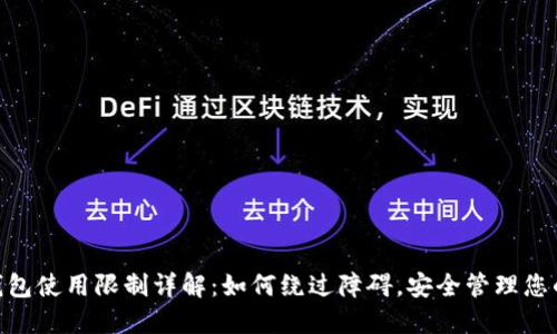 Tokenim钱包使用限制详解：如何绕过障碍，安全管理您的数字资产