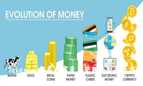Tokenim：颠覆数字资产管理的智能软件