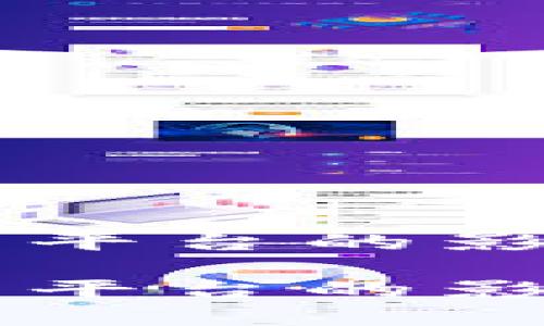 禁止加密货币平台的影响与前景分析

禁止加密货币平台的影响与前景分析