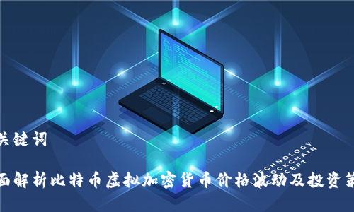 和关键词

全面解析比特币虚拟加密货币价格波动及投资策略