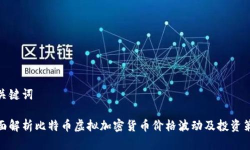 和关键词

全面解析比特币虚拟加密货币价格波动及投资策略