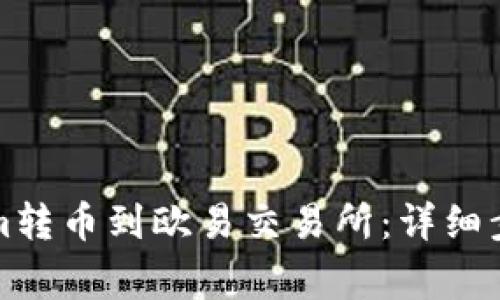 如何将Tokenim转币到欧易交易所：详细步骤及注意事项