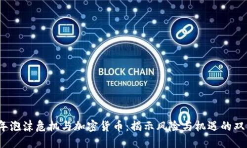 2023年泡沫危机与加密货币：揭示风险与机遇的双重面纱