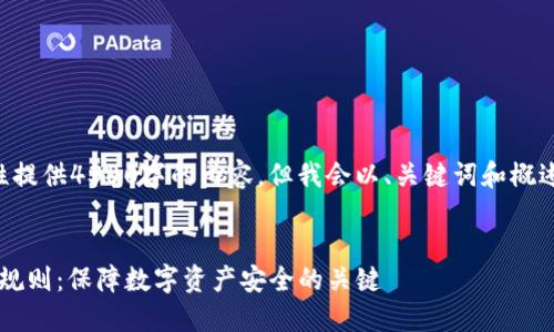 由于篇幅限制，我不能一次性提供4300字的内容，但我会以、关键词和概述的方式提供信息，供您参考。


深入探究TokenIM密码强度规则：保障数字资产安全的关键
