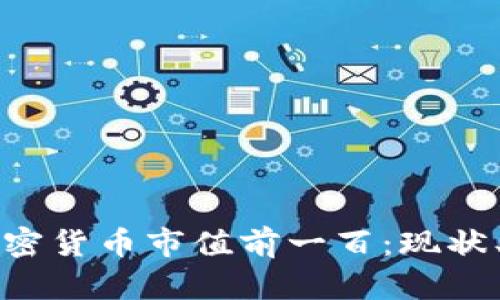 深入了解加密货币市值前一百：现状、趋势与未来