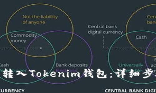 如何将CMT币安全转入Tokenim钱包：详细步骤与常见问题解析