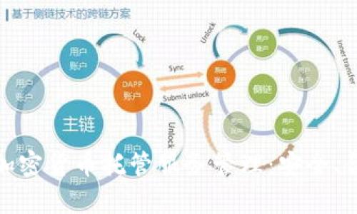 全面解析加密货币托管服务管理：安全、合规与策略