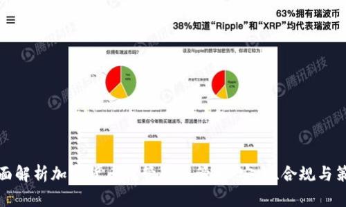 全面解析加密货币托管服务管理：安全、合规与策略