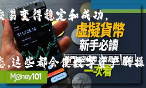  如何在Tokenim钱包中设置矿工费用，您的交易体验 / 
 guanjianci Tokenim, 矿工费, 交易, 钱包 /guanjianci 

引言
在数字货币的世界中，交易和转账的高效性和安全性是每个用户所关注的重点。无论是投资者还是普通用户，如何降低交易费用和加快交易确认速度是我们必须面对的挑战。Tokenim钱包是一款用户友好的数字货币钱包，提供了一系列功能，其中设置矿工费是一个重要的功能。本文将详细介绍如何在Tokenim钱包中设置矿工费用，以您的交易体验，并回答与此相关的几个常见问题。

什么是矿工费用?
矿工费是用户在进行数字货币交易时需要支付的费用，用于激励矿工处理和验证交易。每当用户在区块链网络上发起一笔交易，矿工们会将该交易打包进一个区块中，矿工费是用户为了使其交易尽快被处理而支付给矿工的费用。矿工费通常是根据网络的拥堵程度和交易的数据大小来计算的。

矿工费的设置是交易成功的关键。低矿工费可能导致交易被延迟处理，甚至可能被矿工忽略，而较高的矿工费则能提高交易的优先级，加快处理速度。因此，用户需要根据实际需求在Tokenim钱包中适当地设置矿工费。

在Tokenim钱包中设置矿工费用的步骤
Tokenim钱包的界面设计友好，用户在设置矿工费用时可以轻松进行调整。以下是设置矿工费用的详细步骤：

h4步骤1：打开Tokenim钱包/h4
首先，确保您已经安装并注册了Tokenim钱包。打开应用程序，输入您的安全密码或其他身份验证信息，进入主界面。

h4步骤2：选择交易/h4
在主界面中，选择“发送”或“转账”选项，这是您发起交易的地方。在输入接收方地址时，系统会要求您输入需要发送的金额。

h4步骤3：设置矿工费用/h4
在填写完成后，您会看到“矿工费”或“交易费用”的选项。此时，您可以通过滑动条或手动输入进行调节。一些钱包可能会根据当前网络状态自动推荐一个合理的矿工费用，用户也可以选择设置高于或低于这个建议费用的金额。

h4步骤4：确认交易/h4
完成矿工费用设置后，仔细检查交易信息是否输入正确。如果一切无误，点击“确认”按钮，等待交易被区块链网络处理。

h4步骤5：查看交易状态/h4
交易发布后，您可以在Tokenim钱包中查看交易记录和状态。如果交易确认时间过长，可随时查看当前网络的矿工费标准，从而判断您的设置是否合适。

常见问题解答

问题1：如何判断矿工费用的合理范围?
判断矿工费用的合理范围主要依赖于网络的拥堵程度。要想获得精确的费用估算，用户可以参考如下几点：

h41. 实时网络状态/h4
许多区块链浏览器和交易平台提供实时网络状态信息，显示当前交易的数量及处理速度。用户可以根据这些数据来估算需要设置的矿工费用。例如，在比特币的网络中，通常会有一个综合的费用建议表，用户可以根据这些信息来决定自己的矿工费用。

h42. 交易的紧急性/h4
交易的紧急性直接影响矿工费用的选择。如果您急需交易完成，建议设置较高的矿工费用。如果交易时间相对宽松，可以选择较低的费用。不同钱包通常会提供不同级别的费用设置选项，如“常规”、“中等”和“优先”，用户可以根据自己需求选择。

h43. 交易数据大小/h4
交易的数据大小也会对矿工费产生影响，尤其是在以太坊网络中，手续费是按照交易的复杂度和大小来计算的。因此，对于大型交易，用户可能需要支付更高的矿工费用。

h44. 使用费用估算工具/h4
用户还可以使用一些费用估算工具和网站（如BitcoinFees或EthGasStation等）来查阅实时的矿工费用，帮助您做出更合理的设置。

问题2：设置过高或过低的矿工费用会有什么后果?
设置矿工费用并没有确定的答案，过高或过低的设置都会同时带来一些不利影响：

h41. 设置过低的矿工费用/h4
若您设置的矿工费用低于网络的标准费用，交易可能会因缺乏吸引力而被矿工忽视，因此您将面临几个风险：
ul
    listrong确认延迟：/strong交易被处理的概率降低，确认时间延迟可能会非常长，甚至无法确认。/li
    listrong交易失败：/strong如果设置的费用过低，交易将有可能进入“待处理”状态，导致最终失败、无法完成交易。/li
    listrong等待边际成本上升：/strong在等待过程中，网络费用可能突然增加，这时用户为再交易需要支付更高的费用，造成经济损失。/li
/ul

h42. 设置过高的矿工费用/h4
虽然设置高于网络推荐矿工费用的金额保证交易能快速完成，但也并不是没有缺点：
ul
    listrong经济损失：/strong过高的矿工费用会导致交易成本的上升，尤其是在进行频繁交易时，整体费用将占用大量资金。/li
    listrong市场习惯：/strong在大多数交易中，矿工费用并不需要设置得过高。过高的设置可能使其他用户觉得账户余额不足或者不愿意支付这么高的费用，降低交易的灵活性。/li
/ul

根据自身的需求和当前网络状况合理设置矿工费用是确保交易顺利的关键。

问题3：如何提高交易的成功率和效率?
在使用Tokenim钱包进行交易时，提高成功率和效率是每个用户都希望实现的目标。以下是一些可以帮助您提高交易效率和成功率的技巧：

h41. 熟悉钱包功能/h4
熟悉Tokenim钱包的功能和现实可以帮助用户在交易时更快速地找到所需功能。Tokenim钱包提供了一系列的功能以满足不同用户需求，包括手续费设置、快速交易、区块链浏览等。对这些功能的熟悉程度，能直接影响到您的交易效率。

h42. 适当选择交易类型/h4
Tokenim钱包可能支持多种类型的交易，例如快速交易和常规交易。选择适合您需求的交易类型能够帮助您在时间上更有掌控力。对于急于完成的交易，可以选择“快速交易”；如果只是日常转账，可以选择较经济实惠的常规交易。

h43. 多关注实时信息/h4
实时关注网络的拥堵状况和矿工费用是提高交易成功率的关键。定期查看当前的矿工费用和需等待的时间，特别是在网络繁忙时，确保根据信息合理选择即可显著提高交易成功率。

h44. 用抓取工具分析/h4
用户可使用一些区块链分析工具，获取全网的交易数据和分析各类手续费的变化，帮助预测适合的矿工费用，使交易更有效率。这些工具能够提供更为细分的数据，帮助计划和调整自己的交易策略。

h45. 安全措施/h4
交易的安全性同样重要。确保您的Tokenim钱包设置了完备的安全措施，如双重身份验证和保持私钥的安全。良好的安全措施能够确保你的资产安全，避免被盗或丢失的情况，使交易变得稳定和成功。

结论
通过上述内容，我们对Tokenim钱包中设置矿工费用的流程进行了全面而详细的探讨，并对相关常见问题进行了深入的解答。理性设定矿工费用，灵活调整交易方式，关注网络动态，这些都会使数字资产的操作更为高效以及安全。希望每个User都能充分利用Tokenim钱包的功能，自己的交易体验，顺利完成每一笔交易。