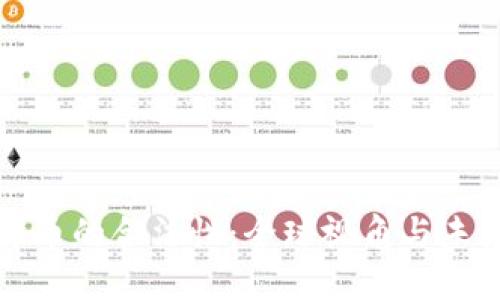 加密货币的合法性：全球视角与未来展望