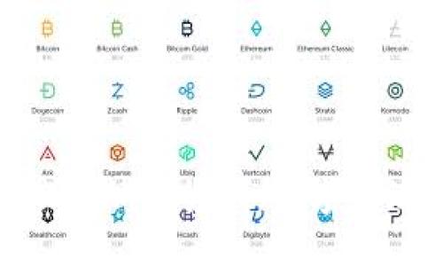 : 区块网与瑞典加密货币：数字经济的未来之路