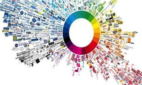 : 如何有效活跃Tokenim钱包账号：全面指南与实用技巧