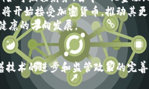 货币为什么要加密

加密货币, 区块链技术, 数字货币, 去中心化/guanjianci

引言
随着技术的迅速发展，传统金融体系面临着前所未有的挑战，加密货币作为一种新兴的数字货币形式，迅速崛起并引起全球的关注。加密货币的出现，不仅是因其在技术上的创新，更是对传统货币体系的一次变革。本文将详细探讨货币加密的必要性及其带来的影响。

货币加密的背景
在探讨货币为什么需要加密之前，我们首先需要理解货币的基本概念。货币被定义为一种交易媒介，便于商品和服务的交换。在传统金融体系中，货币通常由中央银行发行，受到政府监管和控制。然而，随着互联网的普及和技术的进步，传统货币在安全性、透明度和效率等方面面临诸多问题。
例如，中央化的金融体系容易受到黑客攻击，用户的资金和隐私信息可能会受到威胁。与此同时，交易流程的复杂性和高成本使得许多人在日常金融活动中倍感困扰。因此，加密货币应运而生，它利用区块链技术确保交易的安全性和透明度，回应了市场对更安全和高效的货币需求。

加密货币的基本原理
加密货币是利用密码学原理来保护交易安全的数字货币。不同于传统货币，加密货币依赖于去中心化的区块链网络来记录和验证交易。区块链是一种分布式数据库，不同于中央数据库，它将所有交易信息以区块的形式存储在网络中的多个节点上。
每个区块包含一组交易记录，并通过密码学技术连接到前一个区块，形成一个不可篡改的链条。这种结构不仅有效防止了数据的篡改和伪造，还保证了交易的透明性和可追溯性。这意味着每笔交易都是公开的，任何人都可以在区块链上查阅。

货币加密的必要性
随着数字经济的兴起，加密货币逐渐成为人们讨论的焦点。以下是货币加密的几个主要原因：
ul
listrong安全性/strong: 加密技术确保了交易的安全，降低了资金被盗的风险。/li
listrong去中心化/strong: 无需依赖中央机构，减少了对权威机构的信任依赖。” /li
listrong透明性/strong: 所有交易在区块链上都是可追溯的，增加了金融交易的公正性。/li
listrong低成本/strong: 区块链技术降低了交易费用，提高了交易效率，尤其适合跨境交易。/li
/ul

加密货币的优势
除上述必要性之外，加密货币还具有其他一些独特优势：
首先，加密货币的全球化特性使其能够跨越国界，方便用户进行国际贸易而不必担心汇率波动或支付高额手续费。其次，加密货币为那些没有银行账户的人提供了金融服务，让更多人能够接触到金融系统。再者，区块链技术的去中心化特性使得任何单一实体无法垄断货币发行，从而维护了金融的公正性。最后，加密货币的匿名性为其用户提供了保障隐私的渠道。

加密货币的挑战
尽管加密货币的发展势不可挡，但其也面临着许多挑战：
ul
listrong波动性/strong: 加密货币的价格波动剧烈，导致许多投资者面临高风险。/li
listrong监管问题/strong: 全球各国对加密货币的监管政策不一，缺乏统一标准，造成市场混乱。/li
listrong技术问题/strong: 虽然区块链技术具备安全性，但系统的技术漏洞亦可能导致重大损失。/li
listrong犯罪风险/strong: 加密货币的匿名性虽然保障了隐私，但也为洗钱、诈骗等犯罪行为提供了便利。/li
/ul

未来展望
尽管面临诸多挑战，许多专家仍认为加密货币将成为未来金融市场的重要组成部分。随着技术的不断发展，加密货币的安全性、稳定性及用户体验将不断完善。此外，全球范围内对加密货币的接受度也在不断提升，各国政府和金融机构对其监管政策日渐成熟。未来，加密货币有可能会与法定货币并存，成为金融生态体系中不可或缺的一部分。

可能相关问题一：加密货币与传统货币的区别有哪些？
加密货币与传统货币之间存在着显著的区别，主要体现在以下几个方面：
ul
listrong发行机制/strong: 传统货币由中央银行发行并控制，而加密货币则通过去中心化的区块链网络生成。/li
listrong交易方式/strong: 传统货币的交易在金融机构之间完成，需要通过银行进行清算，而加密货币的交易则可以在全球范围内直接进行，无需中介。/li
listrong安全性/strong: 传统货币的安全体系依赖于政府和银行的监管，而加密货币的安全性则由区块链技术和密码学保障。/li
listrong隐私保护/strong: 加密货币实施了更高程度的交易匿名性，保护用户隐私，而传统金融交易通常需要披露个人信息。/li
/ul
这些区别不仅影响到用户的使用体验，还在一定程度上决定了两者在市场上的发展前景。随着人们对加密货币的接受度提高，传统货币的角色可能会逐渐弱化。

可能相关问题二：加密货币的法律监管现状如何？
加密货币的法律监管现状因国家而异，各国政府的态度普遍包罗万象。在美国，加密货币的使用受到多重监管机构的监督，如证券交易委员会（SEC）和商品期货交易委员会（CFTC），这些机构主要关注加密货币的交易是否构成证券或商品交易。而在一些国家如中国，加密货币交易被禁止，政府严格限制相关活动。
相对而言，一些国家对加密货币采取开放态度，如欧洲的一些国家，它们允许交易并逐步制定相关法律以保护消费者和维护市场秩序。然而，由于缺乏全球统一的监管标准，加密货币在国际交易中仍然面临法律挑战。这使得交易者和投资者在操作时需要谨慎，确保遵循各国的法律规定。

可能相关问题三：加密货币的未来趋势如何？
未来，加密货币的趋势将受到多方面因素的影响，首先是技术的不断创新。随着区块链技术的不断发展，新的加密货币项目将会涌现，功能和应用场景将更加多样化，例如可编程财务、去中心化金融（DeFi）和非同质化代币（NFT）等。
其次，全球范围内的监管政策将日益完善，各国政府将会更加重视加密货币的监管，以维护市场的稳定和透明。在监管框架逐渐清晰的背景下，更多的金融机构和企业将开始接受加密货币，推动其更广泛的使用。
最后，消费者的教育和认知也将在加密货币的未来发展中扮演重要角色。随着公众对加密货币认识的加深，投资者将会更加理性，推动加密货币市场朝着更加成熟和健康的方向发展。

结论
综上所述，货币加密是对传统金融体系的一次重要创新与变革。它不仅提供了一种安全、高效的交易方式，也为全球经济带来了新的可能性。尽管面临诸多挑战，但随着技术的进步和监管政策的完善，加密货币的未来无疑是值得期待的。