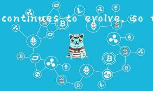 当然！以下是一个关于加密货币的英语解说稿的示例，你可以根据需要进行调整或扩展。

---

**Introduction to Cryptocurrency**

Hello everyone, and welcome to this informative presentation about cryptocurrency. Today, we will explore what cryptocurrency is, how it works, its advantages and disadvantages, and the future of digital currency. 

### What is Cryptocurrency?

Cryptocurrency is a type of digital or virtual currency that uses cryptography for security. Unlike traditional currencies issued by governments, cryptocurrencies are decentralized and typically based on blockchain technology. The most well-known cryptocurrency is Bitcoin, which was created in 2009. However, there are thousands of other cryptocurrencies available today, each with unique features and functions.

### How Does Cryptocurrency Work?

At the heart of most cryptocurrencies is a technology called blockchain. A blockchain is a distributed ledger that records all transactions across a network of computers. This ensures that the information is secure, transparent, and immutable. When a transaction is made, it is verified by network participants, known as miners. Once confirmed, the transaction is added to the blockchain, making it a permanent part of the record.

To perform transactions, users need a digital wallet to store their cryptocurrencies. These wallets can be hardware-based or software-based and provide users with a unique address for sending and receiving currencies. Unlike traditional bank accounts, users have full control over their cryptocurrencies without intermediaries, which can lead to lower fees and faster transactions.

### Advantages of Cryptocurrency

1. **Decentralization:**
   One of the main advantages of cryptocurrency is its decentralized nature. This means that no single entity or government controls it, reducing the risk of manipulation or interference.

2. **Security:**
   Cryptocurrencies use advanced cryptographic techniques to secure transactions and control the creation of new units. This makes them highly secure and resistant to fraud.

3. **Lower Transaction Fees:**
   Compared to traditional banking systems, cryptocurrency transactions often have lower fees. This is especially beneficial for international transactions, which can take days and incur significant costs through traditional channels.

4. **Accessibility:**
   Cryptocurrencies can be accessed by anyone with an internet connection. This provides financial inclusion for those without access to traditional banking systems, especially in developing countries.

### Disadvantages of Cryptocurrency

1. **Volatility:**
   Cryptocurrencies are known for their extreme price volatility. Prices can fluctuate wildly in a short period, which can lead to significant losses for investors.

2. **Regulatory Uncertainty:**
   The regulatory environment for cryptocurrencies is still evolving. Governments around the world are trying to figure out how to regulate digital currencies, which can lead to uncertainty for users and investors.

3. **Technical Complexity:**
   Understanding how cryptocurrencies and blockchain technology work can be complex for many people. This can create barriers to entry for those who are not tech-savvy.

4. **Security Risks:**
   While the blockchain itself is secure, cryptocurrency exchanges and wallets can be vulnerable to hacks and scams. Users must take precautions to secure their assets.

### The Future of Cryptocurrency

The future of cryptocurrency remains uncertain, but many experts believe it will play a significant role in the global economy. As more industries explore blockchain technology, we may see increased adoption of cryptocurrencies for various purposes, from remittances to smart contracts.

Companies like Tesla and Square have already started accepting Bitcoin as a form of payment, indicating a growing acceptance of cryptocurrency in mainstream commerce. Additionally, central banks are exploring the creation of Central Bank Digital Currencies (CBDCs), which may further reshape the landscape of digital finance.

### Frequently Asked Questions

#### Question 1: What are the most popular cryptocurrencies besides Bitcoin?

The cryptocurrency market has exploded with thousands of options over the past few years. Some of the most popular cryptocurrencies besides Bitcoin include:

1. **Ethereum (ETH):** Launched in 2015, Ethereum enables developers to create smart contracts and decentralized applications (dApps) on its blockchain, leading to its popularity in the decentralized finance (DeFi) space.

2. **Ripple (XRP):** Ripple is designed for fast and low-cost cross-border transactions. It aims to facilitate international money transfers between financial institutions.

3. **Litecoin (LTC):** Often referred to as the silver to Bitcoin’s gold, Litecoin was created in 2011 to provide faster transactions and improved storage efficiency.

4. **Cardano (ADA):** Known for its strong focus on security and sustainability, Cardano is a blockchain platform that supports the development of dApps and smart contracts.

These alternatives to Bitcoin provide users with various features and benefits, catering to different needs within the cryptocurrency ecosystem.

#### Question 2: How can one invest in cryptocurrencies safely?

Investing in cryptocurrencies requires caution and due diligence. Here are some tips to invest safely:

1. **Do Your Research:** Understand the cryptocurrency market, different coins, and the technology behind them before investing. Research whitepapers and community feedback.

2. **Use Reputable Exchanges:** Choose well-known and secure cryptocurrency exchanges for trading. Look for ones with good security measures and positive user reviews.

3. **Secure Your Assets:** Use hardware wallets or reputable software wallets to store your cryptocurrencies. Avoid leaving large amounts on exchanges, which are vulnerable to hacks.

4. **Diversify Your Portfolio:** To mitigate risk, consider diversifying your investment across multiple cryptocurrencies rather than putting all your funds into one.

5. **Stay Informed:** Keep up with market trends, news, and regulatory changes. The cryptocurrency landscape can change rapidly, and staying informed can help you make better investment decisions.

By following these guidelines, investors can navigate the crypto market more safely and effectively.

#### Question 3: What are the environmental concerns surrounding cryptocurrency mining?

One significant concern regarding cryptocurrencies, particularly Bitcoin, is their environmental impact due to the energy-intensive mining processes used. Here are some key points to consider:

1. **Energy Consumption:** Cryptocurrency mining, especially proof-of-work systems like Bitcoin, requires substantial computational power, which consumes vast amounts of electricity. This has raised concerns about sustainability, especially in regions where electricity is generated from fossil fuels.

2. **Carbon Footprint:** The carbon emissions associated with mining operations contribute to climate change. Critics argue that as the demand for cryptocurrencies grows, so will their carbon footprint, negatively impacting the environment.

3. **Sustainable Alternatives:** In response to environmental concerns, some cryptocurrencies are exploring alternative consensus mechanisms, such as proof-of-stake, which require significantly less energy. For example, Ethereum has plans to transition from proof-of-work to proof-of-stake, which could lower its environmental impact.

4. **Renewable Energy Initiatives:** Some mining operations are moving towards utilizing renewable energy sources to power their activities, aiming to reduce the ecological footprint associated with their operations.

As the cryptocurrency industry grows, finding a balance between technological advancement and environmental sustainability will be crucial for its long-term acceptance and success.

### Conclusion

In conclusion, cryptocurrency represents a revolutionary shift in the way we think about and use money. With both its advantages and challenges, understanding the intricacies of cryptocurrencies is vital. As technology continues to evolve, so too will the financial landscape, creating new opportunities and obstacles for users and investors alike. Thank you for joining this presentation, and I hope you now have a deeper insight into the world of cryptocurrency.

--- 

使用这个解说稿，可以帮助你更好地理解加密货币的方方面面，并准备相应的演讲或展示材料。如果你需要进一步的修改或添加，请告诉我！