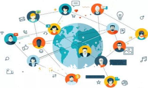 如何在 TokenIm 钱包中将比特币换成以太坊：详细指南与技巧