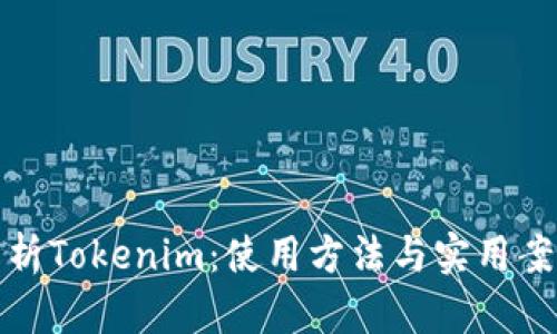 全面解析Tokenim：使用方法与实用案例详解