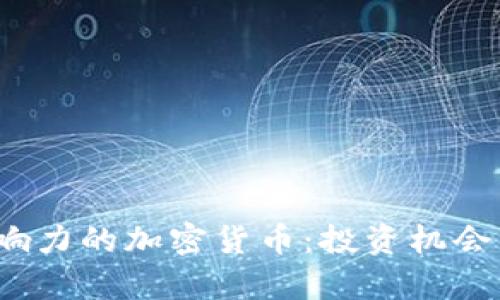 2023年最具影响力的加密货币：投资机会与风险全面分析