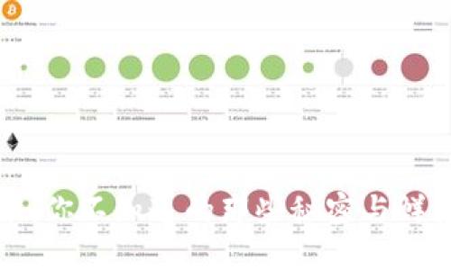 解密加密货币：你不知道的那些秘密与鲜为人知的案例