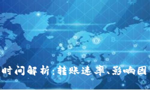 Tokenim转账时间解析：转账速率、影响因素及实践指南