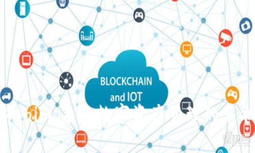 深入探讨Tokenim：未来数字资产管理的革命性解决方案