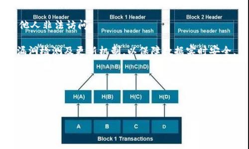 biao ti如何在Tokenim钱包中成功转出BTM：详尽指南/biao ti

Tokenim钱包, BTM转出, 数字货币, 区块链/guanjianci

在数字货币逐渐成为经济和投资的新宠之际，越来越多的人开始接触及使用各类数字货币钱包。Tokenim钱包作为一种流行的数字货币钱包，支持多种加密货币，其中包括BTM（BitMate）。不过，对于许多新用户而言，如何将他们在Tokenim钱包中的BTM顺利转出，可能会是一个亟待解决的问题。本文将为您提供一个全面且详细的指南，带您一步步了解如何在Tokenim钱包中转出BTM，并解答相关常见问题。

什么是Tokenim钱包？

Tokenim钱包是一个支持多种数字资产管理的平台，用户可以在这里存储、接收和转出各种加密货币。其主要功能包括资产管理、交易、转账、兑换等。Tokenim钱包因其友好的用户界面和高度的安全性受到许多加密货币投资者的青睐。

Tokenim钱包提供了用户友好的体验，无论是新手还是资深用户，都能够轻松上手。钱包内置多种功能，包括资产的实时监控、交易记录的查询、市场价格的动态显示等。用户在Tokenim钱包中不仅可以方便地管理自己的资产，还可以利用该平台的其他服务进行投资、增值等操作。

BTM是什么？

BTM，即BitMate，是一种新兴的数字货币，近年来在市场上获得了一定的关注与认可。作为一种去中心化的数字资产，BTM不仅用于价值的存储，也可用于交易、投资等多种用途。BTM背后的区块链技术使得其交易更加安全与透明，用户可以在Tokenim钱包中管理自如。

BTM旨在为用户提供快速、安全且低成本的转账体验，因此越来越多的人选择将其加入到自己的投资组合中。由于BTM的去中心化特点，用户拥有完全的资产控制权，而这也是不断吸引新用户的原因之一。

如何在Tokenim钱包中转出BTM？

现在，我们来详细介绍在Tokenim钱包中如何转出BTM的具体步骤，确保每位用户都能顺利完成操作。

h4步骤一：打开Tokenim钱包/h4
首先，用户需要打开Tokenim钱包应用。如果您尚未下载，请先在应用商店中搜索“Tokenim”并下载。完成安装后，使用您的帐户信息登录钱包。

h4步骤二：选择BTM资产/h4
在登录成功后，您将看到Tokenim钱包的主界面。在此界面中，浏览您的资产列表，找到BTM选项并点击进入。通过这种方式，您将能够查看当前拥有的BTM数量以及其实时价值。

h4步骤三：选择转出功能/h4
在BTM页面中，您会看到一个“转出”或“发送”的按钮。点击此按钮，进入转出操作界面。

h4步骤四：输入接收地址/h4
在转出界面中，您需要输入接收人钱包的地址。确保地址准确无误，因为区块链交易不可逆，一旦发送就无法找回。为了安全起见，建议您复制并粘贴接收地址，而不是手动输入。

h4步骤五：输入转出数量/h4
接下来，您需要输入想要转出的BTM数量。请注意，这一数量必须在您的钱包可用余额之内。同时，推荐在转出前查看当前的网络手续费，以此判断转账的成本。

h4步骤六：确认交易信息/h4
在输入所有必要信息后，仔细核对转出信息，包括接收地址、转出数量和手续费等，确保所有信息无误后，点击“确认”按钮。

h4步骤七：输入交易密码/h4
为了保障账户的安全，您需要输入用于交易的密码。这是Tokenim钱包的安全验证措施之一。输入完成后，点击确认按钮，以完成转出操作。

h4步骤八：查看交易状态/h4
成功提交转出请求后，您可以在Tokenim钱包的交易记录中查看该笔交易的状态。根据区块链网络的繁忙程度，交易时间会有所不同。在待处理状态下，您可能需要耐心等待。

可能的相关问题及解答

1. 转出BTM时遇到手续费过高怎么办？

在数字货币的交易中，手续费是一个普遍存在的问题。而在转出BTM时，很多用户可能会发现手续费比预期的要高。这可能由于多种因素导致：

首先，区块链的网络状况直接影响手续费的高低。当区块链网络拥堵时，为了确保交易能更快被确认，用户通常需要支付更高的手续费。这时，用户可以选择在网络不那么拥堵的时段进行转账，比如在周末或晚上。这通常能有效降低手续费。

其次，选择合适的转账方式也可以影响手续费。如果钱包支持多种转账渠道，用户可以对比不同渠道的手续费，根据自己的需求做出选择。在某些情况下，直接转账可能比通过中介或交易所转账更划算。

再者，用户也可以考虑调整转账金额。有时，转账金额较小会导致手续费占比偏高，用户可以尝试将多次小额转账合并为一次大额转账，从而降低单位手续费。

最后，用户可关注Tokenim钱包的公告或社区消息，了解是否有针对手续费的优惠活动或促销，例如节假日的手续费减免等。

2. 在Tokenim钱包中找不到BTM资产怎么办？

如果您在Tokenim钱包中找不到BTM资产，请按照以下步骤进行检查：

首先，请确保您已经将BTM成功转入Tokenim钱包。有时候，您可能需要等待一段时间，直到区块链网络确认您的交易。如果您是首次将BTM转入Tokenim，建议查看交易记录，确认是否已成功到账。

其次，请检查Tokenim钱包的资产展示选项。有些钱包允许用户自定义显示的资产类型，用户需要手动添加BTM资产。在Tokenim钱包的设置或资产管理中，寻找是否有“添加资产”或“隐藏资产”等选项，确保BTM处于可见状态。

此外，更新Tokenim钱包至最新版本也可能解决此类问题。老版本的应用可能存在兼容性或显示错误，建议前往应用商店检查更新。

如以上方法无效，用户可以访问Tokenim的官方网站或联系客服，寻求进一步的技术支持。

3. Tokenim钱包安全吗？

关于Tokenim钱包的安全性，首先我们应了解钱包的运作机制。Tokenim钱包结合了多重安全措施，包括数字资产的加密存储、强密码保护和双重身份验证等，以保障用户资产的安全性。

具体来说，Tokenim应用采用行业领先的加密技术，确保用户的私钥不被泄漏。同时，用户可设置复杂密码以进一步增进安全性。通过启用双重身份验证，用户可以进一步保护账户不被他人非法访问。

尽管Tokenim钱包在安全防护上做了诸多努力，用户也需保持警惕。例如，不泄露自己的私钥和密码，定期更换密码以增强账户的防护。此外，用户还应关注Tokenim是否有专业的安全漏洞检测及更新机制，以保障数据实时安全。

对于数字货币应用而言，安全性是一个不断演进的过程，因此用户应时刻保持警觉，避免因受骗而导致资产损失。

总体来看，Tokenim钱包在安全性和用户体验上努力达到行业高度。若您能遵循基本的安全预防措施，将你的数字资产管理做到稳妥安全，Tokenim将是一个值得信赖的选择。

这就是如何在Tokenim钱包中成功转出BTM及相关常见问题的全面解答。希望通过此指南，能够帮助您更好地使用Tokenim钱包，为您的数字资产管理保驾护航。