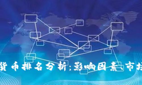 2023年BTC加密货币排名分析：影响因素、市场动态及未来趋势