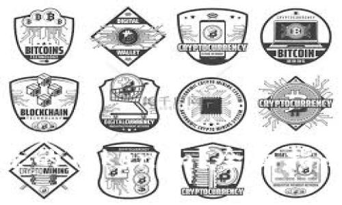 如何找回删除的Tokenim？全面指南与解决方案