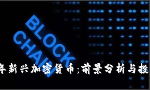 2023年新兴加密货币：前景分析与投资机会