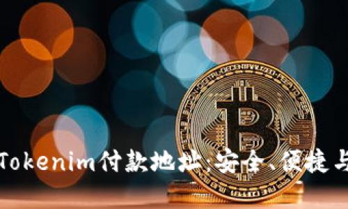 深入了解Tokenim付款地址：安全、便捷与未来趋势